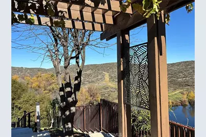 21734 Appaloosa Court, Canyon Lake, CA 92587 - Photo 34