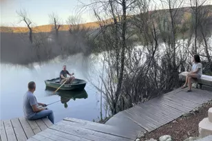 21734 Appaloosa Ct, Canyon Lake, CA 92587 - Photo 26