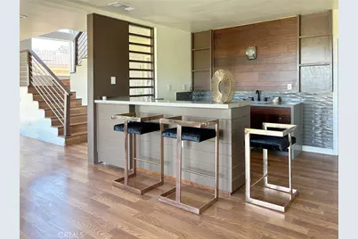 21734 Appaloosa Court, Canyon Lake, CA 92587 - Photo 24