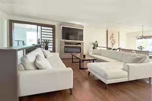 21734 Appaloosa Ct, Canyon Lake, CA 92587 - Photo 20