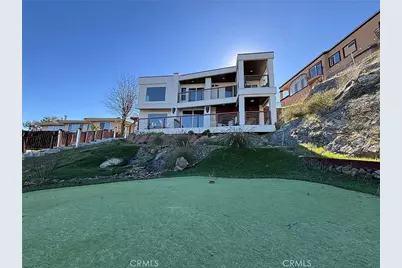 21734 Appaloosa Court, Canyon Lake, CA 92587 - Photo 42