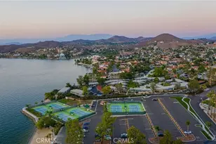 21734 Appaloosa Ct, Canyon Lake, CA 92587 - Photo 50