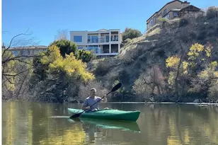 21734 Appaloosa Ct, Canyon Lake, CA 92587 - Photo 44