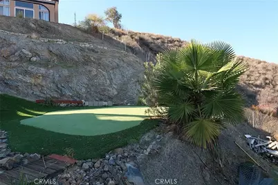 21734 Appaloosa Court, Canyon Lake, CA 92587 - Photo 42