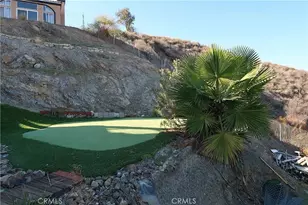 21734 Appaloosa Ct, Canyon Lake, CA 92587 - Photo 42