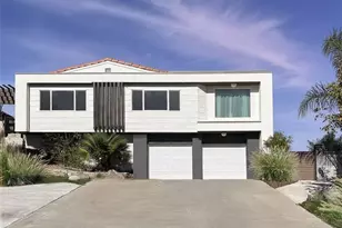 21734 Appaloosa Ct, Canyon Lake, CA 92587 - Photo 6