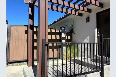 21734 Appaloosa Court, Canyon Lake, CA 92587 - Photo 4