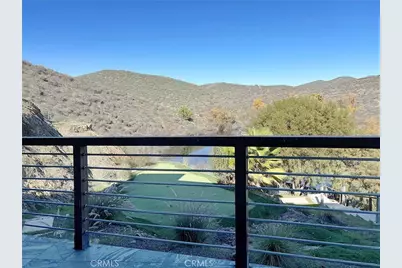 21734 Appaloosa Court, Canyon Lake, CA 92587 - Photo 38