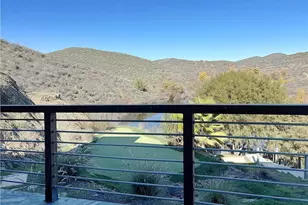 21734 Appaloosa Ct, Canyon Lake, CA 92587 - Photo 38