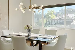 21734 Appaloosa Ct, Canyon Lake, CA 92587 - Photo 6