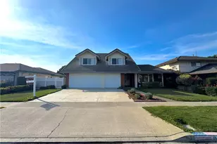 15781 Clarendon, Westminster, CA 92683 - Photo 1