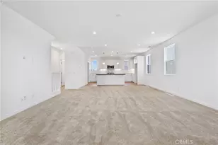 139 Jessup Wy, Tustin, CA 92780 - Photo 14