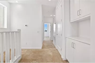 139 Jessup Way, Tustin, CA 92780 - Photo 24