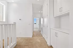 139 Jessup Wy, Tustin, CA 92780 - Photo 24