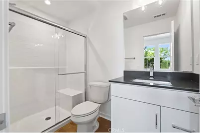 139 Jessup Way, Tustin, CA 92780 - Photo 26