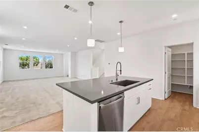 139 Jessup Way, Tustin, CA 92780 - Photo 12