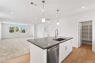 139 Jessup Wy, Tustin, CA 92780 - Photo 12