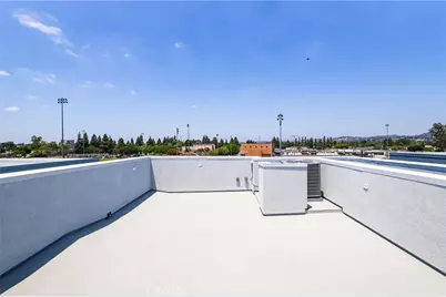 139 Jessup Way, Tustin, CA 92780 - Photo 22