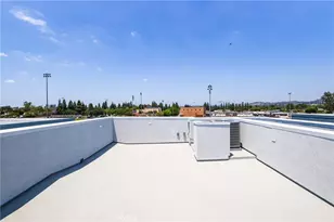 139 Jessup Wy, Tustin, CA 92780 - Photo 22