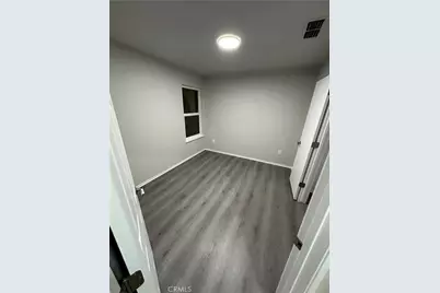 13746 Walker, Unknown, CA 93202 - Photo 4