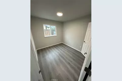 13746 Walker, Unknown, CA 93202 - Photo 6