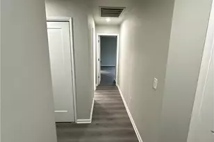 13746 Walker, Unknown, CA 93202 - Photo 8