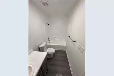 13746 Walker, Unknown, CA 93202 - Photo 10