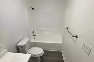13746 Walker, Unknown, CA 93202 - Photo 10