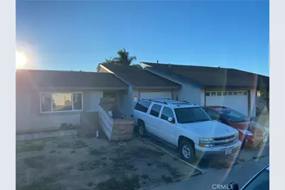 345 Tiger Tail, Arroyo Grande, CA 93420 - Photo 1