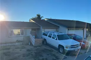 345 Tiger Tail, Arroyo Grande, CA 93420 - Photo 1