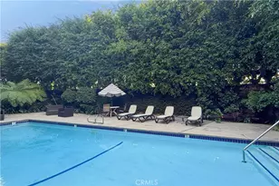 11750 W Sunset Blvd, Los Angeles, CA 90049 - Photo 20