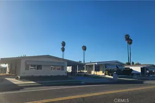 955 S Palm, Hemet, CA 92543 - Photo 1