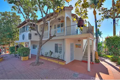 145 S Vista Grande, #A, Anaheim Hills, CA 92807 - Photo 8