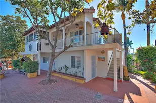 145 S Vista Grande, Anaheim Hills, CA 92807 - Photo 8