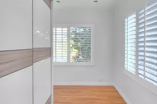 145 S Vista Grande, Anaheim Hills, CA 92807 - Photo 44