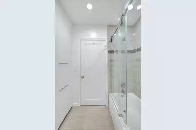 145 S Vista Grande, #A, Anaheim Hills, CA 92807 - Photo 38