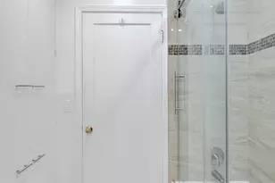 145 S Vista Grande, Anaheim Hills, CA 92807 - Photo 38