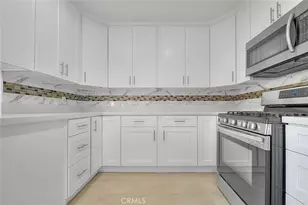 145 S Vista Grande, Anaheim Hills, CA 92807 - Photo 18