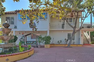 145 S Vista Grande, Anaheim Hills, CA 92807 - Photo 1