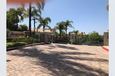 145 S Vista Grande, #A, Anaheim Hills, CA 92807 - Photo 2