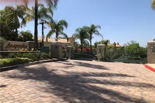 145 S Vista Grande, Anaheim Hills, CA 92807 - Photo 2