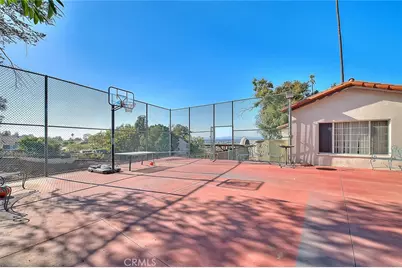 145 S Vista Grande, #A, Anaheim Hills, CA 92807 - Photo 56