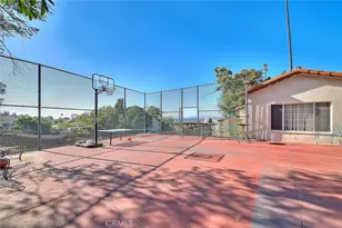 145 S Vista Grande, Anaheim Hills, CA 92807 - Photo 56