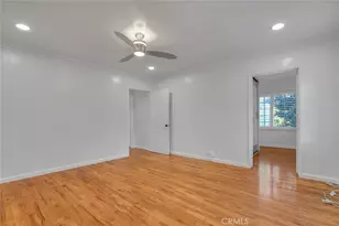 145 S Vista Grande, Anaheim Hills, CA 92807 - Photo 42