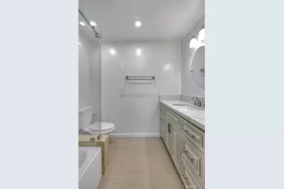 145 S Vista Grande, #A, Anaheim Hills, CA 92807 - Photo 36