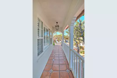 145 S Vista Grande, #A, Anaheim Hills, CA 92807 - Photo 10