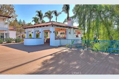 145 S Vista Grande, #A, Anaheim Hills, CA 92807 - Photo 50