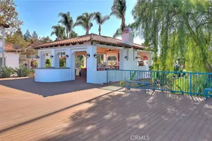 145 S Vista Grande, Anaheim Hills, CA 92807 - Photo 50