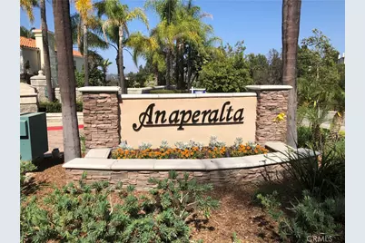 145 S Vista Grande, #A, Anaheim Hills, CA 92807 - Photo 60