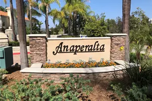 145 S Vista Grande, Anaheim Hills, CA 92807 - Photo 60